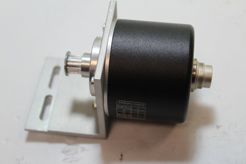 Heidenhain RV6129 Encoder
