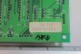 Samsung - 000810-001 CA I/F Board