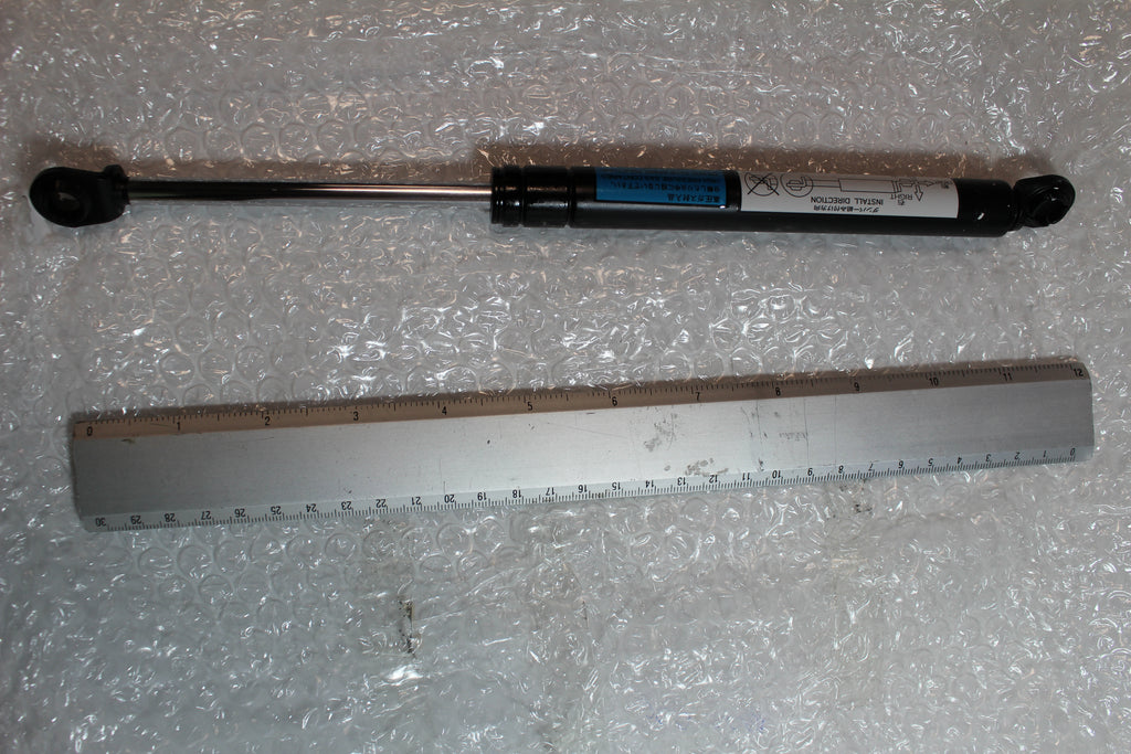 Assembleon 5322-529-10351 Gas Spring
