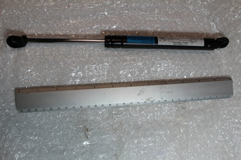 Assembleon 5322-529-10351 Gas Spring