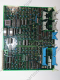 Juki E86507550A0 I/O Board - I/O Board from [store] by JUKI - E8650755, E86507550A0, I/O Board, Juki, Spare Parts