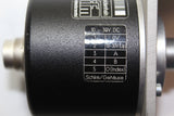 Heidenhain RV6129 Encoder