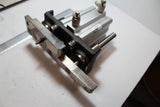 Juki Parker Kuroda CDCN 63X75 Air Cylinder