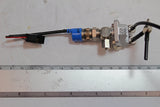 Siemens 00335984 Blister Unit DLM1