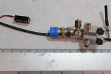 Siemens 00335984 Blister Unit DLM1