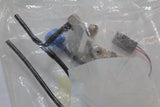 SIEMENS 00367793-01 Blister unit DLM2