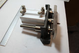 Juki Parker Kuroda CDCN 63X75 Air Cylinder
