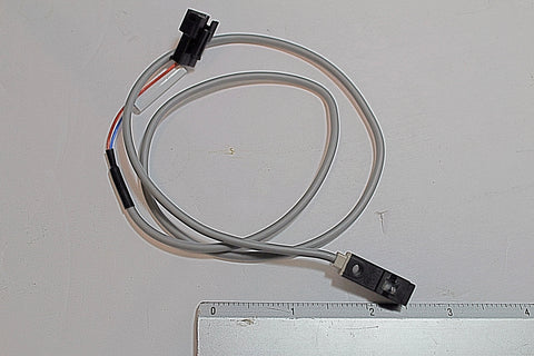 Assembleon 5322-132-00036 Head Sensor
