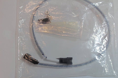 Assembleon 5322-132-00031 Light Sensor