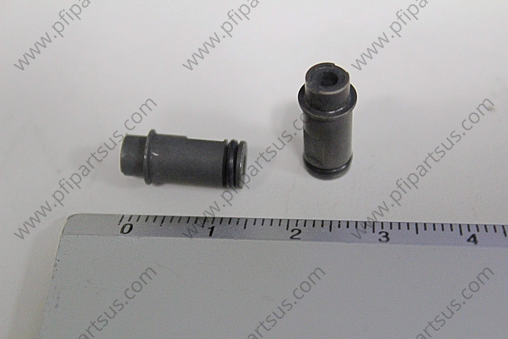 Assembleon 9466 918 13101 Nozzle Type 65 Custom - Nozzle from [store] by Assembleon - 9466 918 13101, Assembleon, Nozzle, Spare Parts, Type 65 Custom