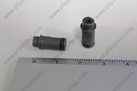 Assembleon 9466 918 13101 Nozzle Type 65 Custom - Nozzle from [store] by Assembleon - 9466 918 13101, Assembleon, Nozzle, Spare Parts, Type 65 Custom
