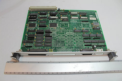Samsung 010521-006 VME-AXIS H3 Rev-001-002