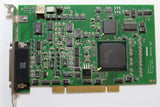 Matrox 751-0301 Rev. B Meteor2-MC/4 Multi-Channel