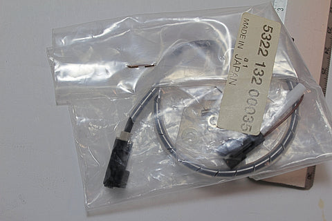 Assembleon 5322-132-00035 Head Sensor