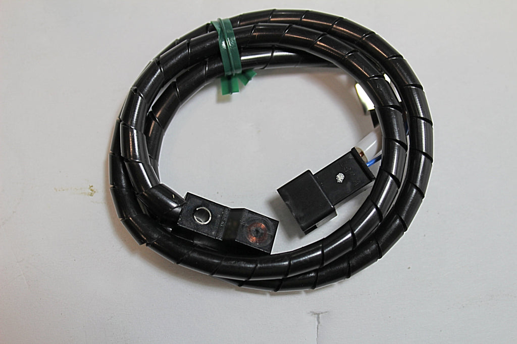 Assembleon 5322-132-00134 Sensor