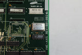 Samsung 010521-006 VME-AXIS H3 Rev-001-002