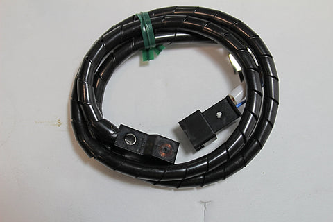 Assembleon 5322-132-00134 Sensor