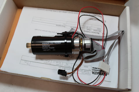 Mydata L-012-0809 HZ Motor Hydra 2D (329234)