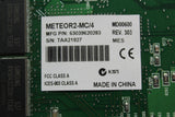 Matrox 751-0301 Rev. B Meteor2-MC/4 Multi-Channel