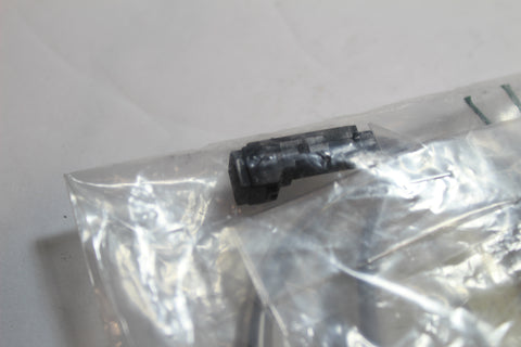 Assembleon 5322-132-00037 Sensor