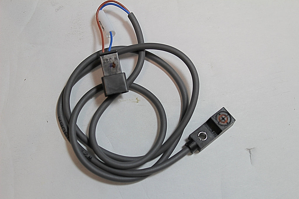 Assembleon 5322-132-00129 Sensor 1 Assy.