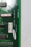 Samsung J9801192/000620-063 Control Rev. 98-01 CPU