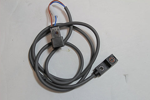 Assembleon 5322-132-00129 Sensor 1 Assy.