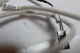 Assembleon 5322-132-00025 Drive Sensor Switch