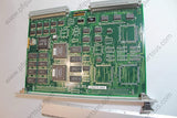 Samsung DSP Board -  DS000715-0098 - CPU from [store] by Samsung - board, CPU, DS000715-0098, Samsung, Spare Parts
