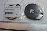 Juki  E2017725000 Conveyor Belt S 1140x4.5x1mm - Belt from [store] by JUKI - 750, 760, Belt, E2217725000, Juki