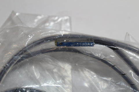 Assembleon 5322-130-10071 Reed Switch Sensor (ZC130A)