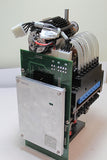 Mydata Hydra  3A