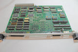 PFIParts LLC 000601-012 VME-Axis CPU