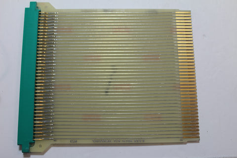 Universal 16207000 PC Card Extender