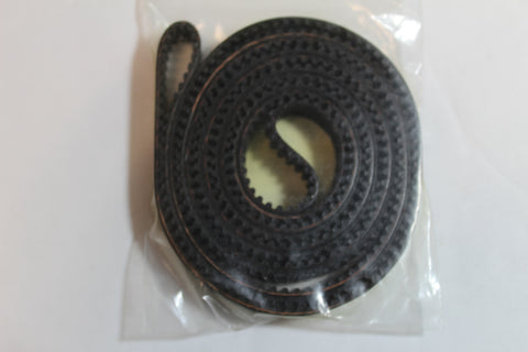 Philips Assembleon 5322-358-10145 Belt 1680-3GT-9