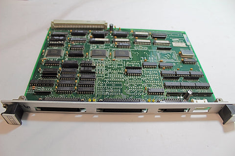 Samsung  000825-040 VME-Axis XY