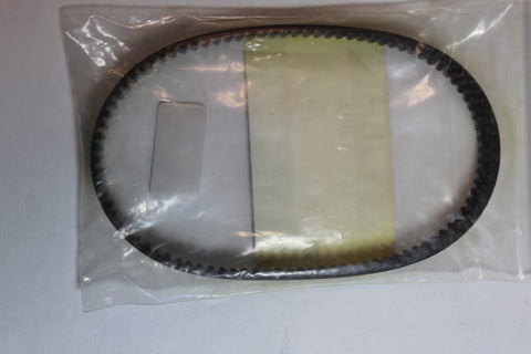 Philips Assembleon 5322-358-10144 Belt 276-3GT