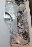 Samsung SMN-32 Feeder