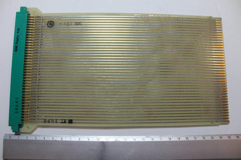 Universal 30207800 PC CD, Extender 2-Used