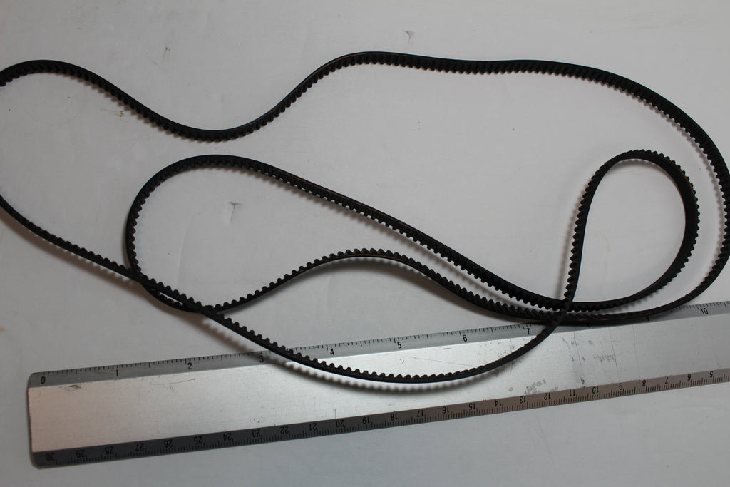 Philips Assembleon 5322-358-10278 Belt