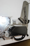 Samsung SMN-32 Feeder