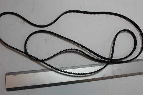 Philips Assembleon 5322-358-10278 Belt