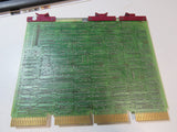 Digital M7856 SLU/RTC Option Side 2 PCB 5011464E-P