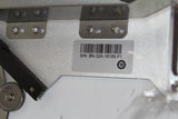 Samsung SMN-32 Feeder
