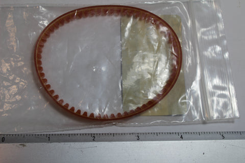 Philips Assembleon 5322-358-31281 Belt 6x250