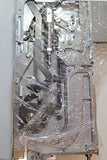 Samsung SMN-32 Feeder