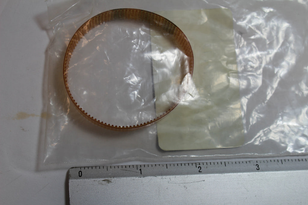 Philips Assembleion 5322-358-10173 Belt