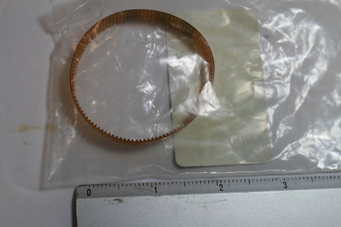 Philips Assembleion 5322-358-10173 Belt