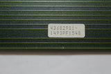 Universal 43682901 PC CD, Card Extender ASM