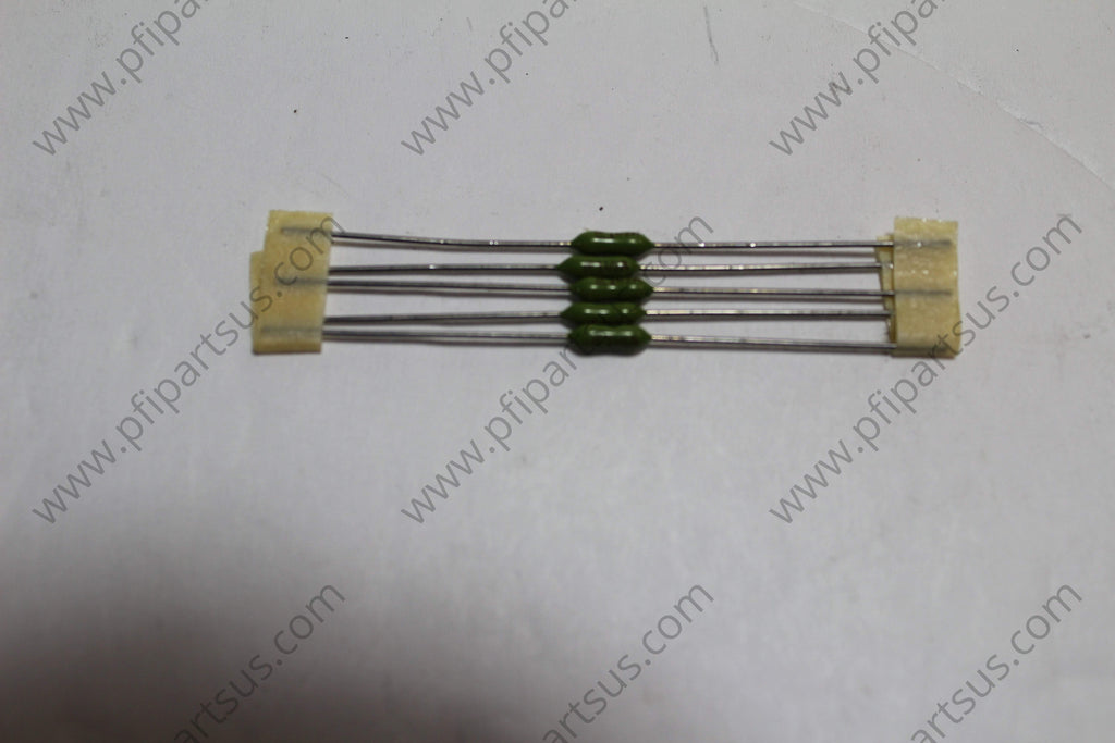 MYDATA E-041-0240 Fuse ultra fast 1.5 A fuse (pico) - fuse from [store] by Mydata - 1.5A, E-041-0240, Mydata